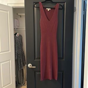 Michale Kors Dress